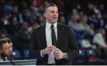 BKT EuroCup'ta y�l�n ko�u: Dusan Alimpijevic!