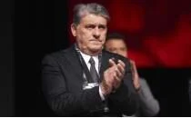 Be�ikta�'a 2.3 milyar TL'lik kazan�!