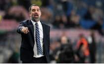 Arda Turan'dan Avrupa'da �eyrek final i�in ilk ad�m!