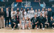 Emlak Konut, sahas�nda BOTA�'� farkl� ma�lup etti!