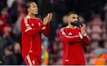 Galatasaray'dan Liverpool'a �ifte transfer hamlesi