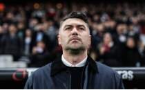 Burak Y�lmaz'dan gelece�i ile ilgili fla� karar!