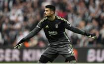 Ersin Destano�lu yuvadan u�maya haz�rlan�yor