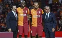 Abdullah Kavukcu: '�deme yap�lmad��� koca bir yalan'