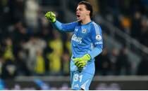 Ronaldo g�z�ne kestirdi! Fenerbah�e'den o isim radarda