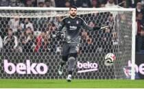 Sergen Yal��n, Ersin hakk�nda karar�n� verdi