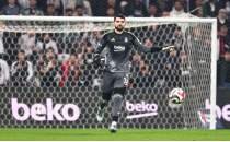 Be�ikta�'�n Ersin ve Altay plan�!