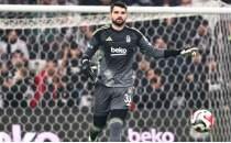 Ersin Destano�lu'ndan vazge�tiler!