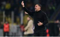 �a�da� Atan: 'Galatasaray ve Trabzonspor'dan istedik'