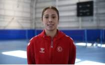 Badminton'da 2 bronz madalya!