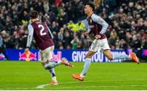 Aston Villa, Newcastle United'a ac�mad�