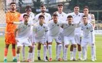 Menemen FK ikinci kez h�kmen galip say�lacak