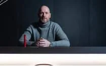 Erik ten Hag, Twente'ye imza att�!