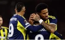 Fenerbah�e'de kesin veda karar�