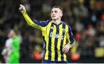 Kerem Akt�rko�lu
