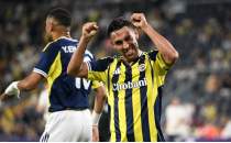 �rfan Can Kahveci, Kas�mpa�a'ya kat�ld�!