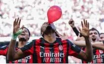 Fenerbah�e'de rota yeniden Christopher Nkunku