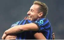 Galatasaray i�in Frattesi iddias�!