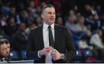 Dusan Alimpijevic: '���nc� �eyrekte de�i�ti'