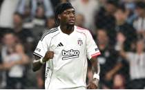 Tammy Abraham'a gelen teklifler i�tah kabartt�! Premier lig ekipleri s�raya girdi...