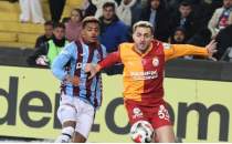 Wagner Pina: 'F�rsatlar� de�erlendiremedik'