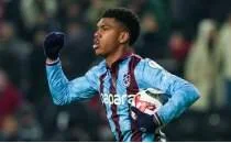 Felipe Augusto: 'Risk ald�k, bedelini gollerle �dedik'