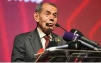 Galatasaray'�n 5 transfer �ifresi!