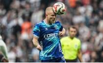 Van Drongelen: 'Yeni sistemi tak�ma adapte ediyoruz'