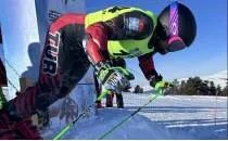 T�rkiye, 2026 K�� Olimpiyatlar�'nda 9 sporcuyla madalya arayacak