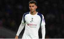 Crystal Palace, Brennan Johnson'� transfer etti!