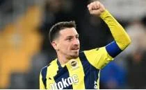 �rfan Can Kahveci ve �a�lar S�y�nc�'den Mert Hakan Yanda�'a destek