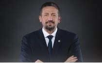 Hidayet T�rko�lu, Hall of Fame �d�l�ne kavu�uyor