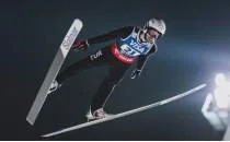 T�rkiye, 19. kez k�� olimpiyatlar�nda