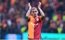 Hasan �a�: 'Galatasaray'a geri d�n!'