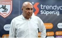 Kad�k�y'de b�y�k tart��ma: Y�ksel Y�ld�r�m!