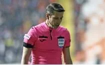 Ankarag�c�'nde yeni d�nem
