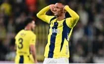 Kas�mpa�a, Fenerbah�e'den bir isme daha talip!