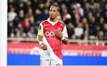 Be�ikta�'tan Kehrer i�in 8 milyon euro