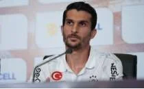 S�per Lig ekibinden Necip Uysal s�rprizi: Teklife an�nda yan�t geldi