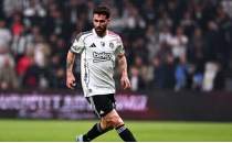 Sergen Yal��n: 'Rafa Silva ayr�labilir'