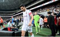 Fedadan vedaya uzanan bir kariyer: Necip Uysal!