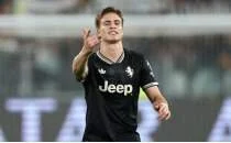 �ampiyonlar Ligi'nde kader g�n�