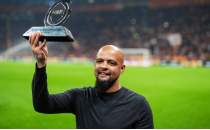 Felipe Melo'dan Galatasaray ve Fenerbah�e itiraf�!