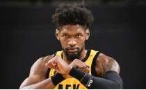 Fenerbah�e Beko, Chris Silva'y� duyurdu!