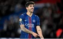 Fenerbah�e'den stoper transferinde Skriniar form�l�!