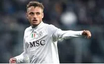 Galatasaray, Noa Lang i�in resmi g�r��melere ba�lad�