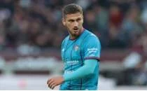 Semih K�l��soy'dan Be�ikta� ve transfer itiraf�