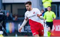 El Karouani, Suudi Arabistan yolcusu