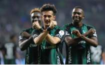 Tayfur Bing�l, Fenerbah�e ma��nda yok!