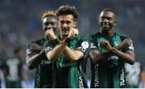 Tayfur Bing�l, Fenerbah�e ma��nda yok!